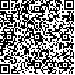 QR-код компанії David Sverepa