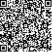 QR-код компанії Ing. Vaclav Konopasek