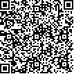 QR-код компанії Jaroslav Barta