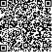 QR-код компанії Stoklasa textilni galanterie, s.r.o.