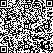 QR-код компанії U mecenase - vinny restaurant, v.o.s.