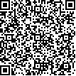 QR-код компанії Accounting AND Bookkeeping Services, s. r.o.