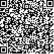 QR-код компанії Linum, s.r.o.