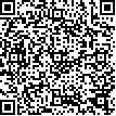 QR-код компанії BODYBE Europe, s.r.o.