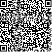 QR-код компанії Hexim, s.r.o.