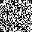 QR-код компанії Ing. Jirina Adamkova