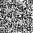 QR-код компанії Jaroslav Smarda