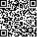 QR-код компанії Jindrich Pasek