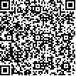 QR-код компанії Josef Kolcaba