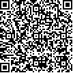 QR-код компанії Slevarna Chomutov, a.s.