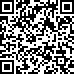 QR-код компанії e-academia.eu, s.r.o.