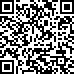 QR-код компанії K.A.V., s.r.o.