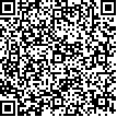 QR-код компанії Rostislav Adamovsky