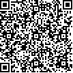 QR-код компанії Gastrio, s.r.o.