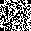 QR-код компанії Jan Krajca