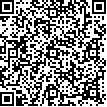 QR-код компанії Michal Stepan