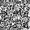 QR-код компанії Vladimir Slajer