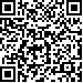 QR-код компанії Milan Zaremba