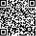 QR-код компанії Libor Potmesil