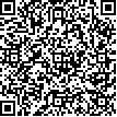 QR-код компанії Ing. Marcela Cerna