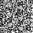 QR-код компанії Slatinka, s.r.o.