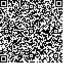 QR-код компанії Dr. Pendl & Dr. Piswanger Management Consulting, s.r.o.