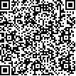 QR-код компанії Zdenek Sedlacek