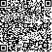 QR-код компанії JPKOMPLET.cz s.r.o.