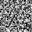 QR-код компанії Ing. Milan Hajek