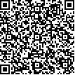 QR-код компанії Vladimir Janata