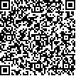 QR-код компанії Ing. Martin Simacek