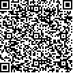 QR-код компанії Radomir Koncicky