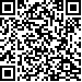 QR-код компанії Marian Stenko