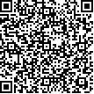 QR-код компанії Jana Volhejnova