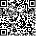 QR-код компанії Kadernictvi ALICE