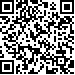 QR-код компанії Ing. Jiri Stanek