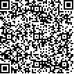 QR-код компанії fb geoclub.sk, s.r.o.