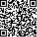 QR-код компанії Jaroslav Seidl