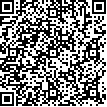 QR-код компанії Ing. David Kunicky