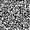 QR-код компанії Eva Primus Kovandova