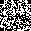 QR-код компанії Michal Vrbsky