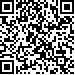 QR-код компанії Renato Linguerri