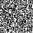 QR-код компанії Bakon, s.r.o.