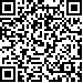 QR-код компанії Ing.Arch. Kleiner Jan