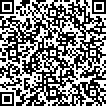 QR-код компанії Jozef Brezan - Globos