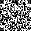 QR-код компанії Kvenna, s.r.o.