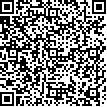 QR-код компанії RNDr. Imrich Polyak - Natura