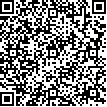 QR-код компанії Golfreal, s.r.o.