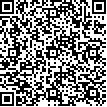 QR-код компанії Prvni Konstrukcni Spolecnost, s.r.o.