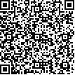 QR-код компанії Jan Podhora